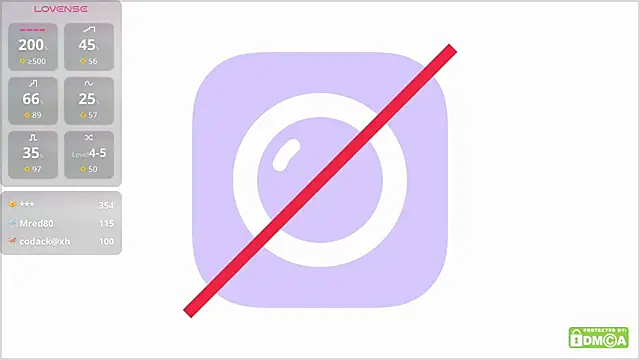 Laila Blarr online show from September 27, 2025, 10:37 pm