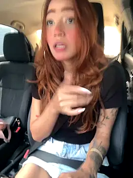 la machhi online show from October 19, 2025, 5:13 pm