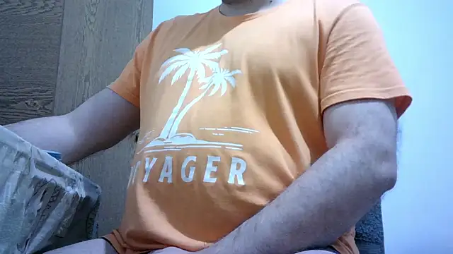 Snapshot of Black_Scorpion91 chatting on September 28, 2025, 5:07 pm Black Scorpion91 online show from September 28, 2025, 5:07 pm