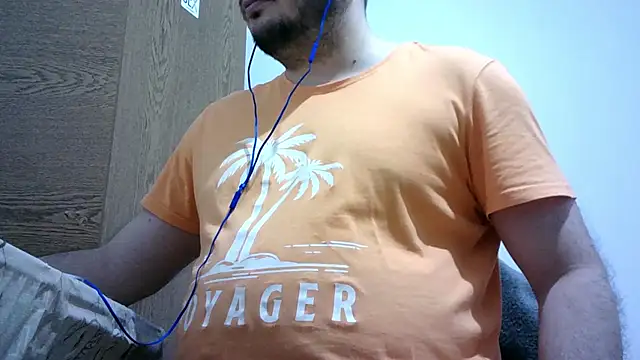 Snapshot of Black_Scorpion91 chatting on October 3, 2025, 5:10 pm Black Scorpion91 online show from October 3, 2025, 5:10 pm