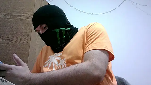 Snapshot of Black_Scorpion91 chatting on October 4, 2025, 5:00 pm Black Scorpion91 online show from October 4, 2025, 5:00 pm