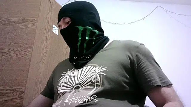 Snapshot of Black_Scorpion91 chatting on October 5, 2025, 5:00 pm Black Scorpion91 online show from October 5, 2025, 5:00 pm