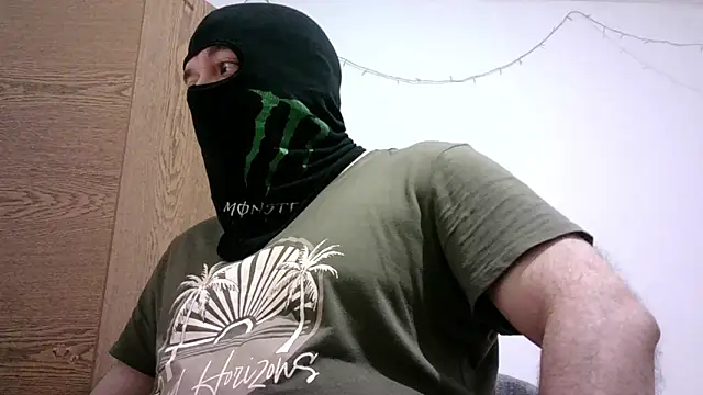 Snapshot of Black_Scorpion91 chatting on October 6, 2025, 5:10 pm Black Scorpion91 online show from October 6, 2025, 5:10 pm