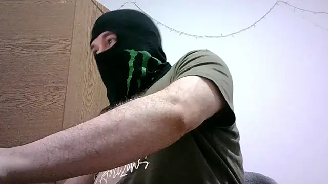 Snapshot of Black_Scorpion91 chatting on October 9, 2025, 7:56 pm Black Scorpion91 online show from October 9, 2025, 7:56 pm