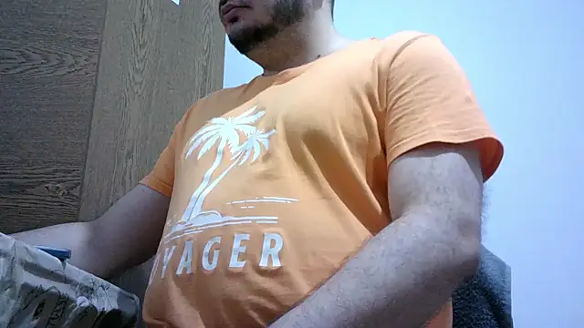 Snapshot of Black_Scorpion91 chatting on October 12, 2025, 5:12 pm Black Scorpion91 online show from October 12, 2025, 5:12 pm