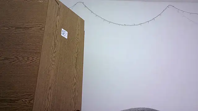 Snapshot of Black_Scorpion91 chatting on October 16, 2025, 6:09 pm Black Scorpion91 online show from October 16, 2025, 6:09 pm