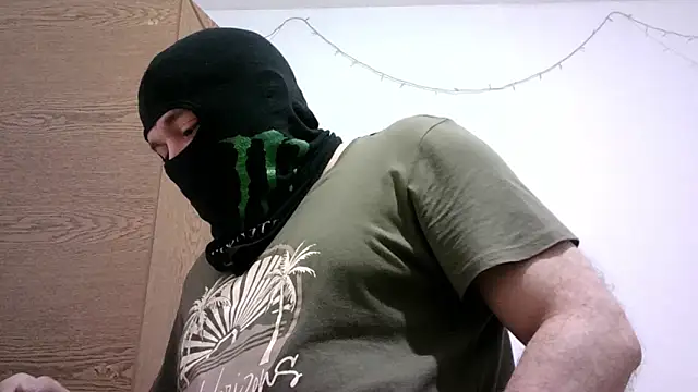 Snapshot of Black_Scorpion91 chatting on October 20, 2025, 5:46 pm Black Scorpion91 online show from October 20, 2025, 5:46 pm