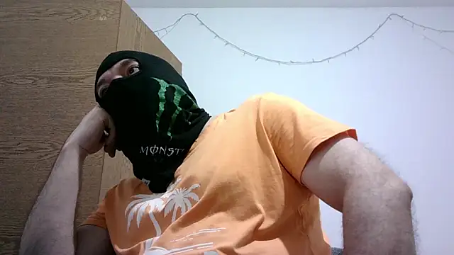 Snapshot of Black_Scorpion91 chatting on November 4, 2025, 5:56 pm Black Scorpion91 online show from November 4, 2025, 5:56 pm