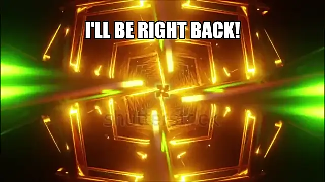 Snapshot of Black_Scorpion91 chatting on November 8, 2025, 5:18 am Black Scorpion91 online show from November 8, 2025, 5:18 am