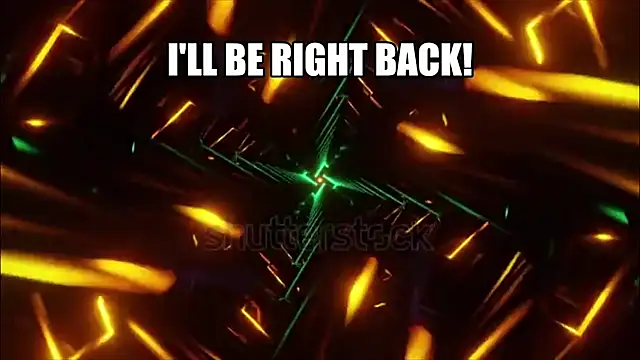 Snapshot of Black_Scorpion91 chatting on November 11, 2025, 12:21 am Black Scorpion91 online show from November 11, 2025, 12:21 am