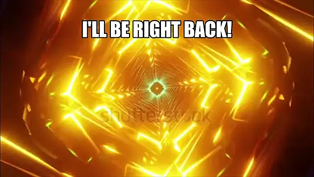 Snapshot of Black_Scorpion91 chatting on November 13, 2025, 2:43 am Black Scorpion91 online show from November 13, 2025, 2:43 am