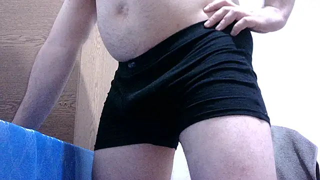 Snapshot of Black_Scorpion91 chatting on November 13, 2025, 8:19 pm Black Scorpion91 online show from November 13, 2025, 8:19 pm