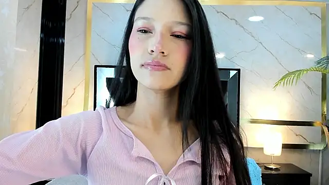 Sophie Calloway online show from February 10, 2026, 2:10 pm