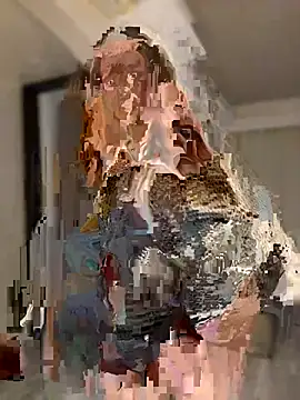 Emaline Fane online show from March 27, 2026, 8:08 pm