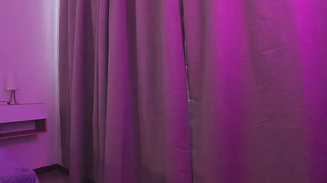 MilkWhore1 online show from April 7, 2026, 7:03 pm