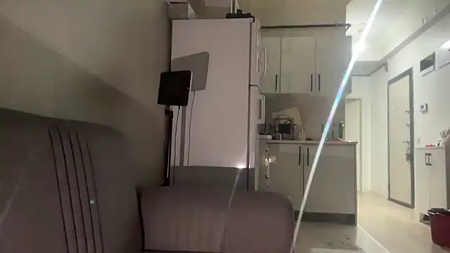 -piece offire- online show from January 18, 2026, 7:28 pm