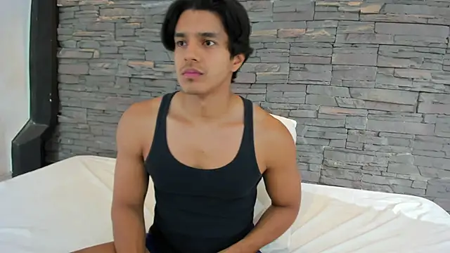 Snapshot of Anker_Colin chatting on October 11, 2025, 4:44 am Anker Colin online show from October 11, 2025, 4:44 am