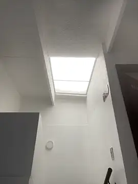 Mia garcia28 online show from October 21, 2025, 8:20 pm