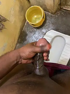 Snapshot of mrsaihotguy chatting on October 10, 2025, 1:26 am mrsaihotguy online show from October 10, 2025, 1:26 am