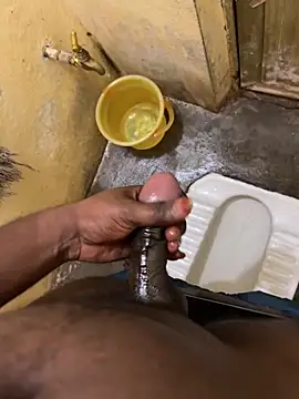 Snapshot of mrsaihotguy chatting on October 17, 2025, 1:53 am mrsaihotguy online show from October 17, 2025, 1:53 am