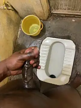 mrsaihotguy online show from February 17, 2026, 3:25 am