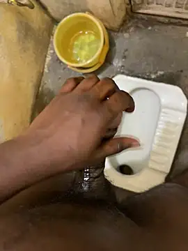 mrsaihotguy online show from March 1, 2026, 11:40 pm