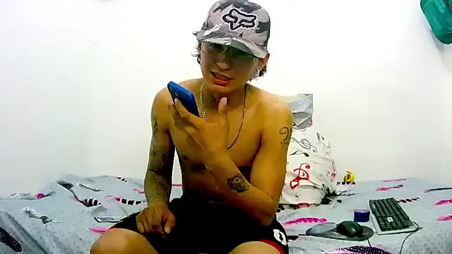 Ebebyjuan online show from June 30, 2026, 12:22 am