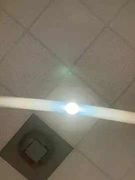 honestlychina online show from April 13, 2026, 9:15 am