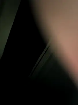 Junani2231 online show from October 6, 2025, 3:48 am