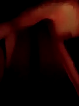 Abir97653 online show from December 5, 2025, 1:14 am