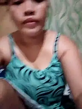 sun kiss soul online show from September 12, 2025, 5:40 am