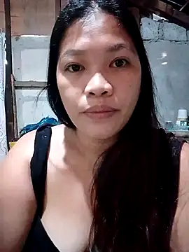 sun kiss soul online show from October 5, 2025, 10:07 pm