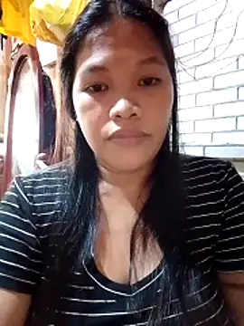 sun kiss soul online show from February 14, 2026, 1:13 am