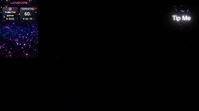 Snapshot of scarletsofiemarie chatting on November 9, 2025, 4:55 am scarletsofiemarie online show from November 9, 2025, 4:55 am