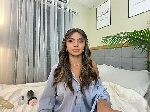 miss glenda online show from November 2, 2025, 11:56 am