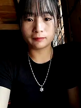 Sunyinn online show from September 19, 2025, 2:02 am