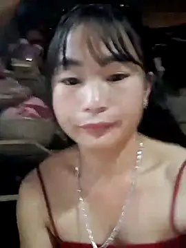 Sunyinn online show from October 4, 2025, 12:08 am