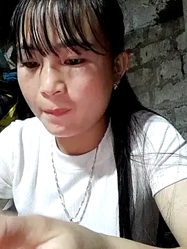 Sunyinn online show from November 6, 2025, 10:05 am