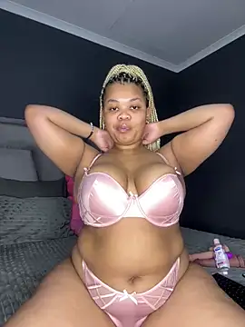 Snapshot of Thick_Ass_Barbiie chatting on September 22, 2025, 5:15 pm Thick Ass Barbiie online show from September 22, 2025, 5:15 pm