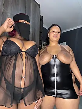 Snapshot of Thick_Ass_Barbiie chatting on February 3, 2026, 6:24 pm Thick Ass Barbiie online show from February 3, 2026, 6:24 pm