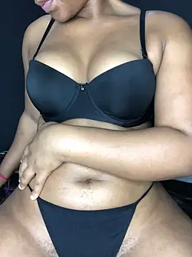 Snapshot of Thick_Shawtyy chatting on September 19, 2025, 2:18 pm Thick Shawtyy online show from September 19, 2025, 2:18 pm