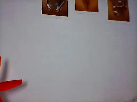 nhayasquirt online show from October 7, 2025, 10:07 pm