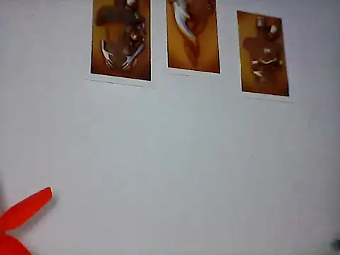 nhayasquirt online show from November 25, 2025, 9:26 pm