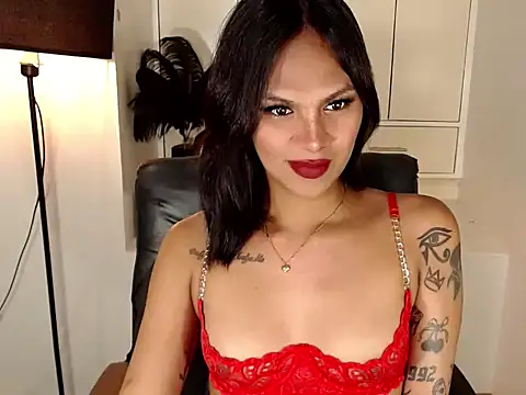 Coffee Xoxo online show from March 20, 2026, 9:58 am