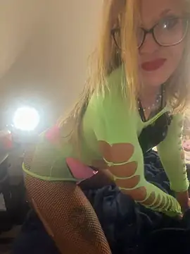 princexxbryzy online show from August 3, 2026, 6:56 am
