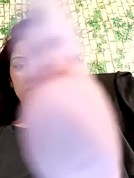 LadyNora online show from October 9, 2025, 7:06 am