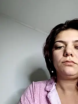 LadyNora online show from February 21, 2026, 5:03 pm