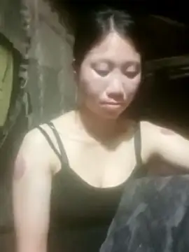 Snapshot of ttctm chatting on March 28, 2026, 4:28 pm ttctm online show from March 28, 2026, 4:28 pm