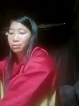 Snapshot of ttctm chatting on March 30, 2026, 10:16 am ttctm online show from March 30, 2026, 10:16 am