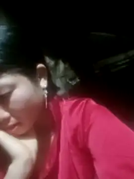 Snapshot of ttctm chatting on March 30, 2026, 11:17 pm ttctm online show from March 30, 2026, 11:17 pm